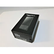 BlackBerry Key2 128GB Straight Talk T-Mobile BBF100-4/BBF100-6 Black