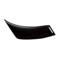 thumbnail image 3 of For Toyota Tacoma 2012 2013 Bumper End Driver And Passenger Side | Pair | Front | Plastic | Primed/Paint To Match Finish | X-Runner Models | TO1004178, TO1005178 | 5211304906, 191275081198, 521120490, 3 of 4