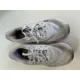 thumbnail image 2 of Size 7.5 - Nike Revolution 5 White Pure Platinum Women’s Pre-owned, 2 of 6