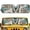 Blue Butterfly, variant on KUIFORTI Grey Cat Windshield Sun Shade Foldable Keep Car Cooler Sun Visor Blocks UV Rays Sunshade Sunshade for Car Front Window for Jeep Wrangler JL JLU & Jeep Gladiator