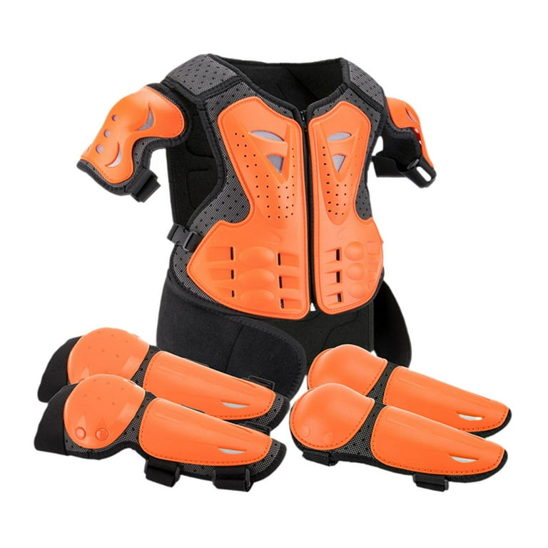 Bike Riding Gear Dirt Bike Gear And Accessories Jiaping Generic