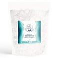 thumbnail image 4 of Natural Elephant Dead Sea Magnesium Bath Flakes 2 lbs (900g), 4 of 9