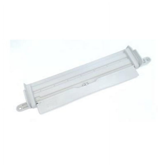 LG 3550EL2004B Cover, Filter - OEM Part