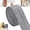 Gray, variant on DIY Decorative Border Tape for Walls & Furniture, Flexible 3D Foam Trim, Vintage Self-Adhesive Backing Peel and Stick Molding for Ceiling Mirror Cabinet Furniture Decor (White,10m/32.81ft)