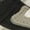 Black/Alabaster, variant on Men's Skel Top Low Red White Shoes, from StockX
