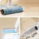 thumbnail image 5 of For Midea GT1 Floor Scrubber Accessories Replacement Spare Parts, 5 of 5