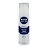Nivea Men Shaving Foam Sensitive