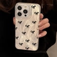 thumbnail image 5 of Ahhh Screaming Goat Gift Camiseta divertida para amantes de las cabras, ropa sencilla y linda, ropa estética, pesos pesados, camisetas gráficas para hombre, anime, 5 of 5
