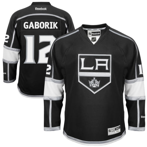 reebok premier jersey