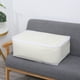 thumbnail image 4 of Yuarrent Bolsa de almacenamiento, edredón, almohada, bolsa de almacenamiento de ropa, hogar, impermeable, a prueba de polvo, ropa de cama, bolsa Almacenamiento y organización del hogar L, 4 of 6