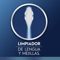 thumbnail image 5 of Cepillo de Dientes Oral-B 5 Acciones con Cerdas Suaves Inteligentes, 2 pzas, 5 of 5