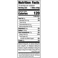 thumbnail image 2 of Pepperidge Farm Whole Grain Honey Wheat Bread, 24 oz Loaf, 2 of 8