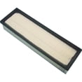 thumbnail image 1 of Filtro de aire del motor Bosch 5020WS Workshop para Chevrolet HHR, 1 of 1