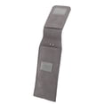 thumbnail image 2 of Bolsa de almacenamiento portátil de microfibra para cámara con cabezal esférico, accesorio con cuerda colgante para FIMI PALM, 2 of 8
