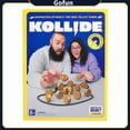 thumbnail image 2 of Juego de mesa de ajedrez magnético Kollide para adolescentes de 7 a 14 años, 2 of 5
