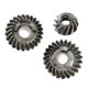thumbnail image 2 of Juego de engranajes Motot fuera de bordo Baoblaze 3 piezas para motor Yamaha 25HP 30HP, 2 of 8