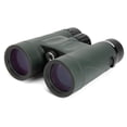 thumbnail image 1 of Binoculares Celestron Nature DX 10x42 Verde, 1 of 8
