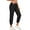 Black, variant on SAYFUT Women Lightweight Joggers Pants with Pockets Drawstring, Super Soft Quick Dry Lounge Sweatpants for Yoga Workout Running Casual