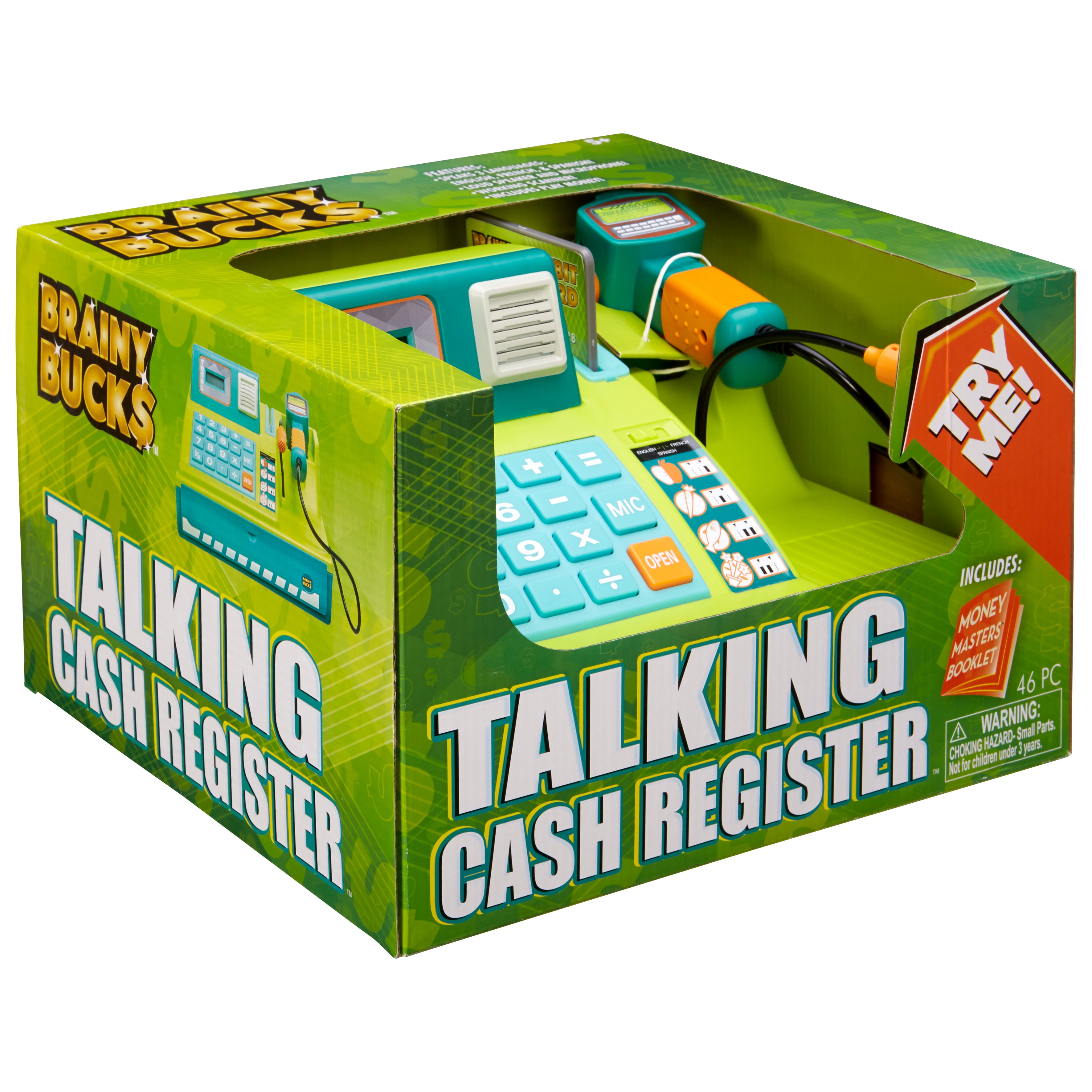 brainy bucks real money atm