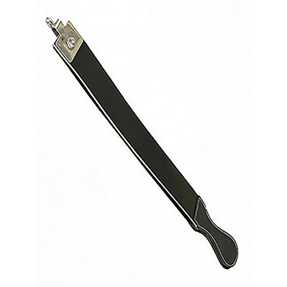 Leather Strop Strop Razor Strop Shaving Strop Straight Razor