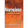 thumbnail image 2 of Neuroscience, 2 of 2