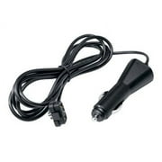 Magellan - Car power adapter - for Triton 1500, 200, 2000, 300, 400, 500