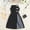 Multicolor, variant on Girls Fashion Casual Birthday Dress Tween Easter Dresses for Toddler Girls 11-12 Years
