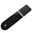 thumbnail image 1 of Electric Scooter M365 Full Set Of Accessories, Small Hook Foot Support Front And Rear Fender Headlight Cover-Jinjin, 1 of 2