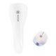 thumbnail image 4 of Secador De Esmalte De Uñas Con Luz Led De Larga Duración, Lámpara Portátil De Mano Para Uñas, Secador De Uñas De Alta Potencia, Ligero Para Maquillaje De Mujer, 4 of 7