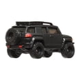 thumbnail image 3 of HOT WHEELS COLLECTOR TOYOTA FJ CRUISER, 3 of 6
