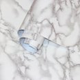 thumbnail image 4 of PVC Self Adhesive Wallpaper Marble Stickers Waterproof Heat Resistant Kitchen Countertops Table Furniture Cupboard Wall Paper Marble dls-01 7m x 40cm, 4 of 6