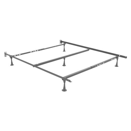 pop up trundle bed frames - walmart pop up trundle bed frames - walmart