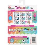 TAMAGOTCHI Bandai Original ANGEL SKY Digital Pet The Original Electronic Pet