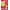 Red, variant on Matching Family Christmas Pajamas Women's Grinch 2-Piece Pajama Set