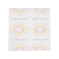 thumbnail image 2 of Diwali 18CT Napkin " Happy Diwali", 2 of 5