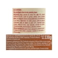 thumbnail image 4 of Salsa para pasta Gallo carbonara 330 g, 4 of 4