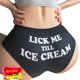 thumbnail image 1 of Sexy transpirable de algodón sin costuras para mujer, lencería deportiva, bragas de cintura baja, medio paquete de cadera de melocotón, bragas femeninas de realce de cadera, ropa interior Tan Jianjun unisex, 1 of 2