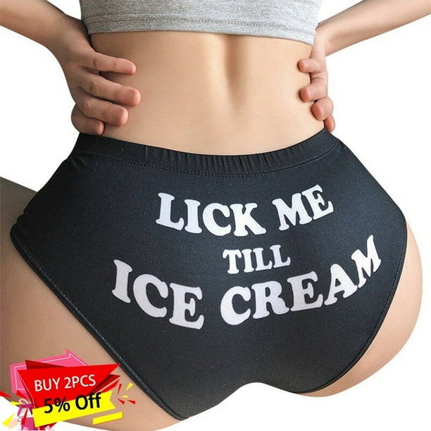 Sexy transpirable de algodón sin costuras para mujer, lencería deportiva, bragas de cintura baja, medio paquete de cadera de melocotón, bragas femeninas de realce de cadera, ropa interior Tan Jianjun unisex
