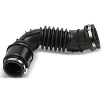 Air Intake Hose 1 - Compatible with 2015 - 2022 Chevy Trax 1.4L 4-Cylinder 2016 2017 2018 2019 2020 2021