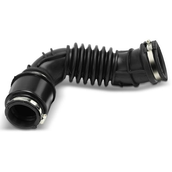 Air Intake Hose 1 - Compatible with 2015 - 2022 Chevy Trax 1.4L 4-Cylinder 2016 2017 2018 2019 2020 2021