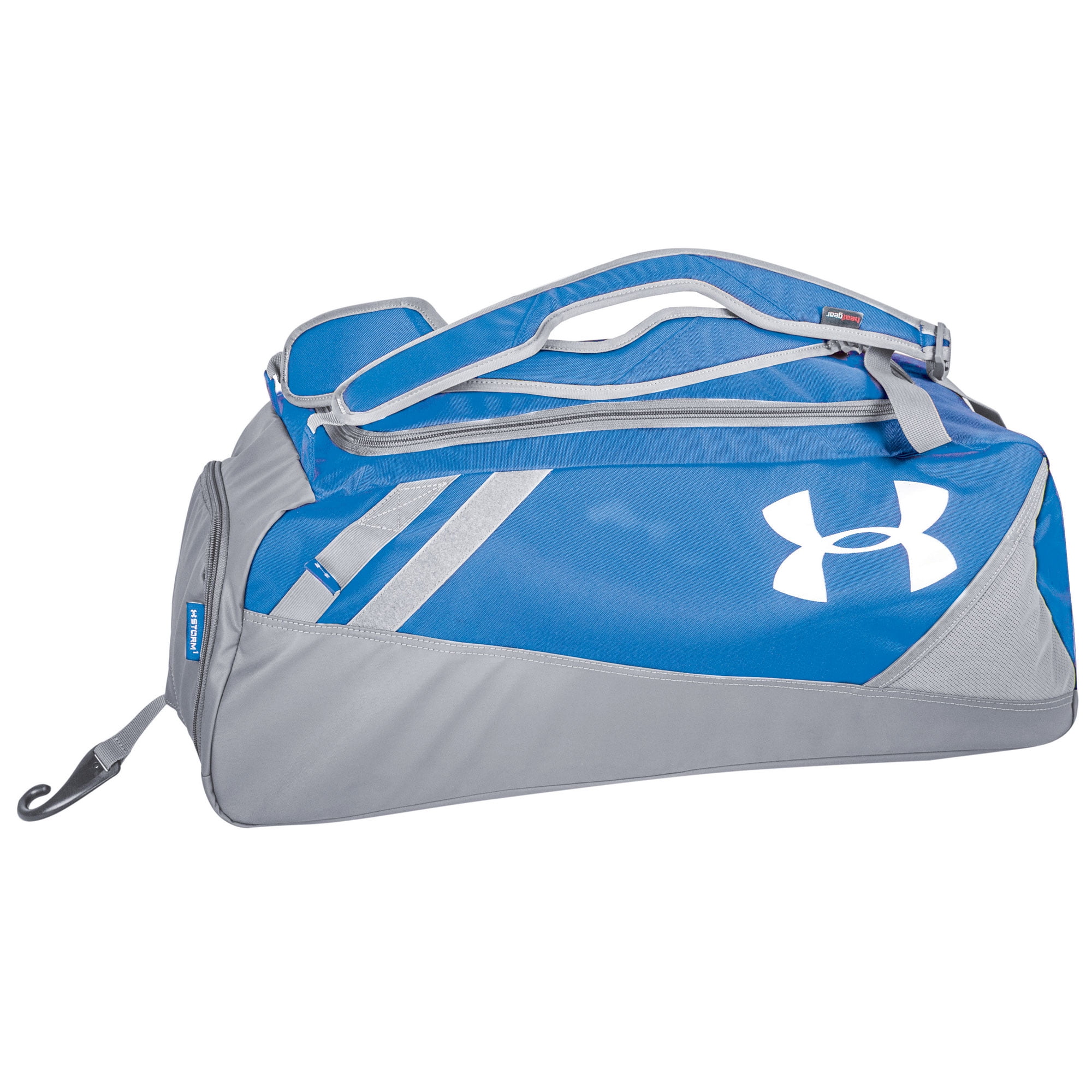underarmour baseball backpack
