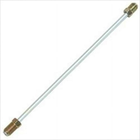 BLAG360 Brake Line Adapters - 0.18 x 8 In.