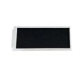 thumbnail image 1 of Roller Main Side Brush Mop HEPA Filter for Deebot X2 Omni / X2 / X2 Pro / DEX86, 1 of 5