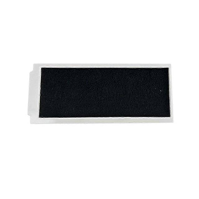 Roller Main Side Brush Mop HEPA Filter for Deebot X2 Omni / X2 / X2 Pro / DEX86