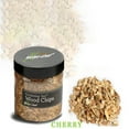 thumbnail image 2 of Extra Fine Wood Chips, Wood Chips, Chips Cherry, 2 of 7