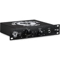 thumbnail image 1 of Black Lion Audio Préampli Micro B173 MKII, 1 of 4