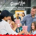 thumbnail image 4 of Orville Redenbacher's Gourmet Popcorn Kernels, Original Yellow, 8 lb, 4 of 6