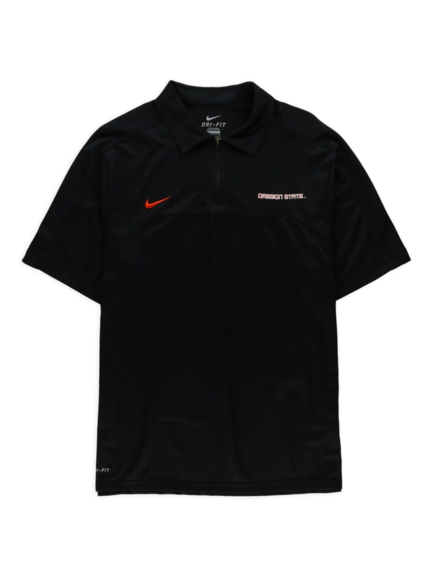 nike rugby polo