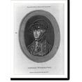 thumbnail image 2 of Historic Framed Print, General Washington, 17-7/8" x 21-7/8", 2 of 9