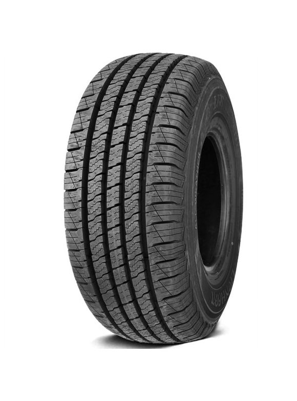 245/65R17 Tires in Shop by Size - Walmart.com